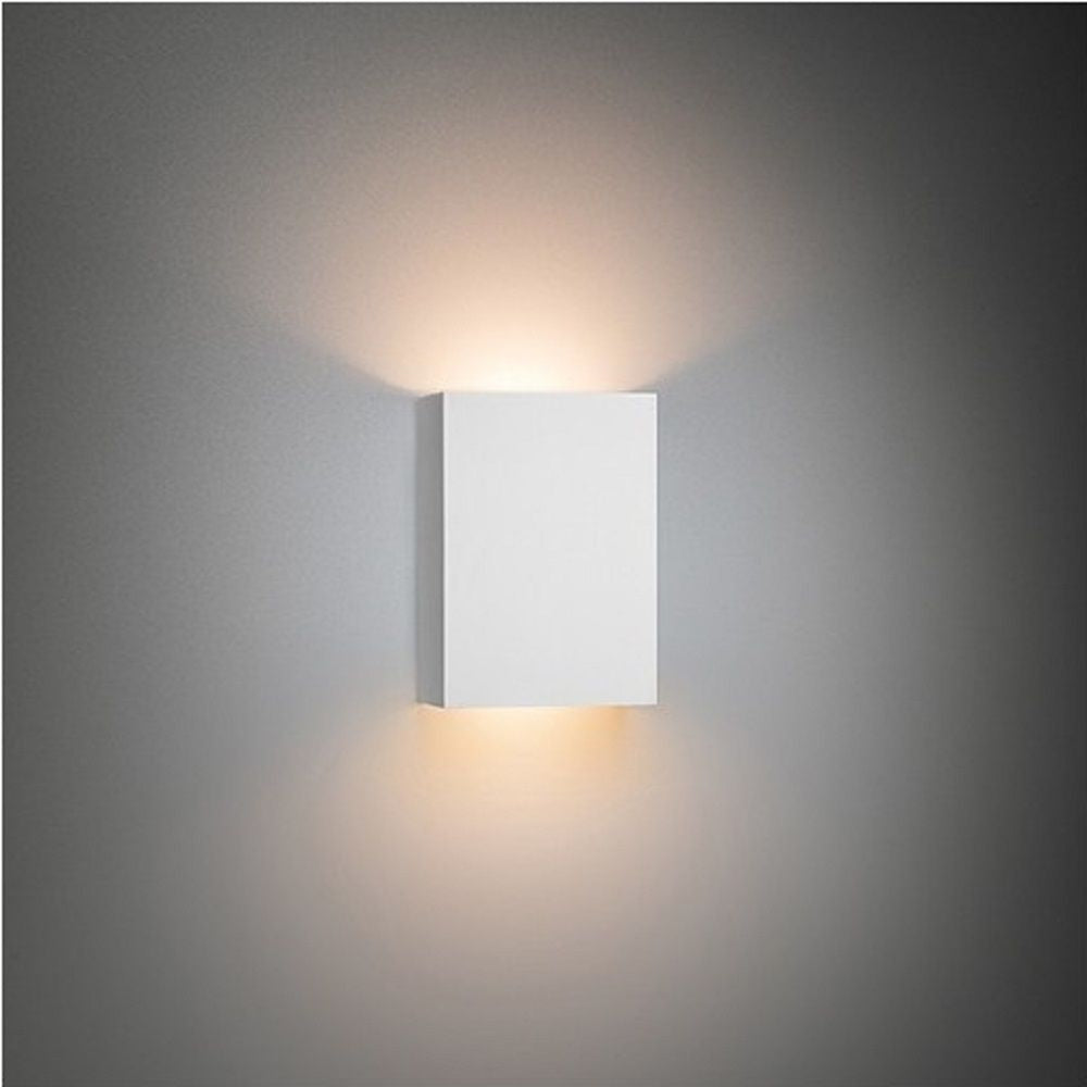 Sulfer LED IP54 GI ウォールランプ シーリングライト ホワイト 電球色 13270209