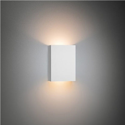 Sulfer LED IP54 GI ウォールランプ シーリングライト ホワイト 電球色 13270209