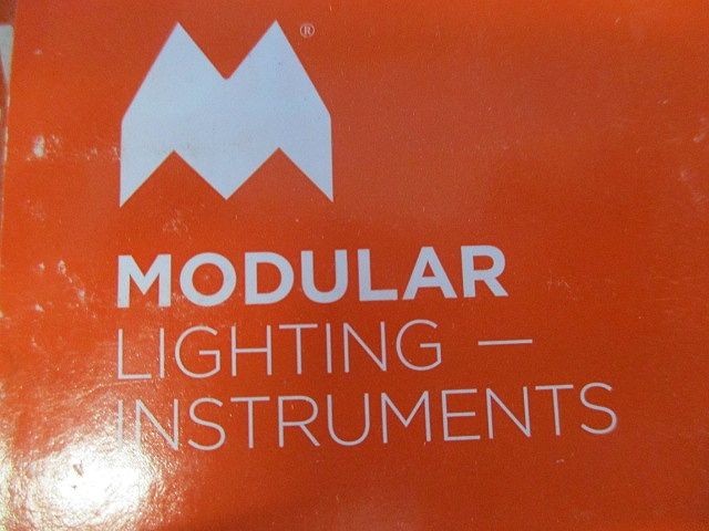 Sulfer LED IP54 GI ウォールランプ シーリングライト ホワイト 電球色 13270209