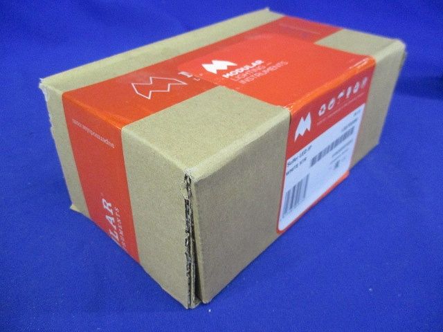 Sulfer LED IP54 GI ウォールランプ シーリングライト ホワイト 電球色 13270209