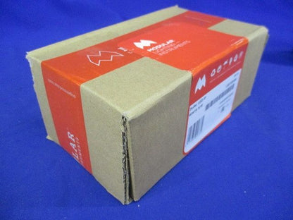 Sulfer LED IP54 GI ウォールランプ シーリングライト ホワイト 電球色 13270209