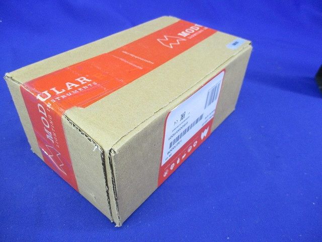 Sulfer LED IP54 GI ウォールランプ シーリングライト ホワイト 電球色 13270209