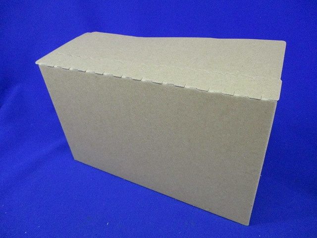 QRタイプ アングル用 振れ止め金具(6組入) SD-QRS1L