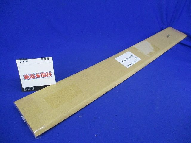 分割開口プレート BJX30-10KP