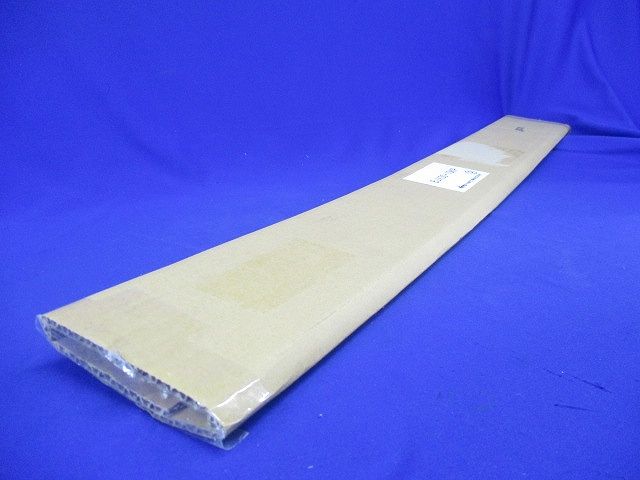 分割開口プレート BJX30-10KP