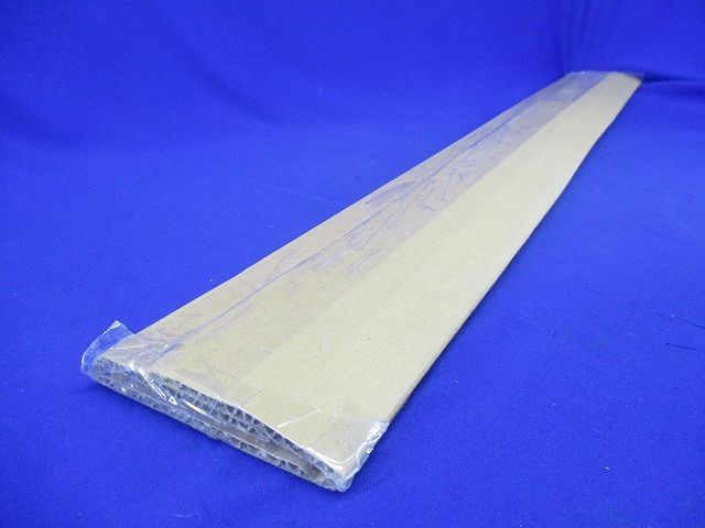 分割開口プレート BJX30-10KP