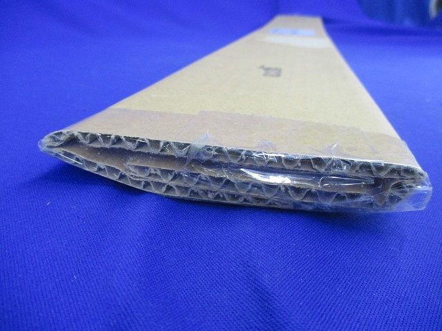 分割開口プレート BJX30-10KP
