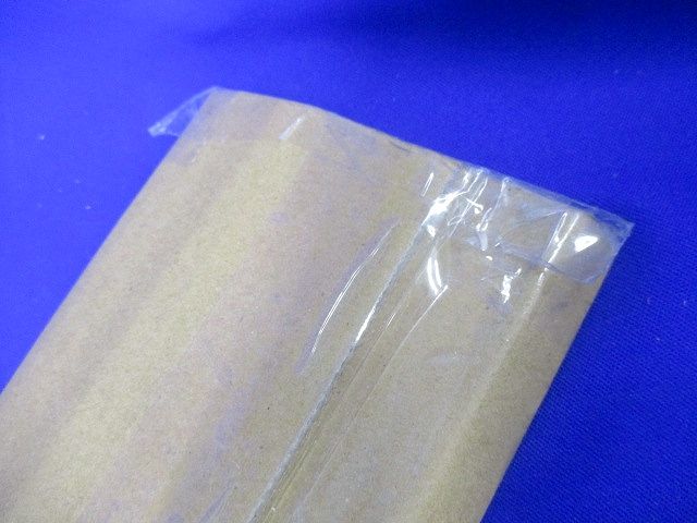 分割開口プレート BJX30-10KP