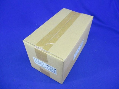 LED照明器具 LED非常用照明器具 埋込形 昼白色 調光不可 EL-DB31012A