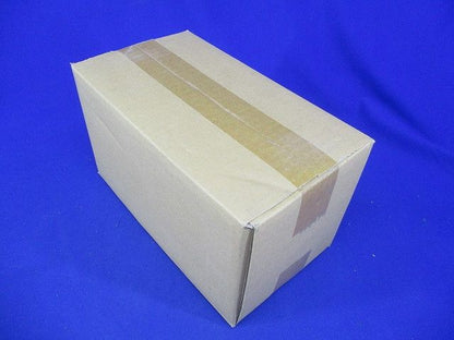 LED照明器具 LED非常用照明器具 埋込形 昼白色 調光不可 EL-DB31012A