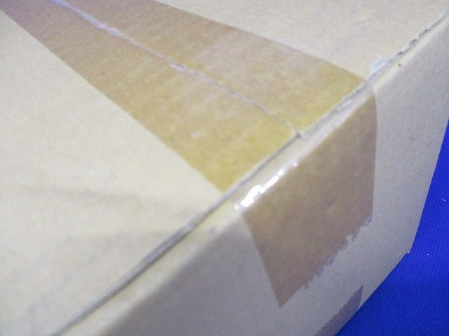 LED照明器具 LED非常用照明器具 埋込形 昼白色 調光不可 EL-DB31012A