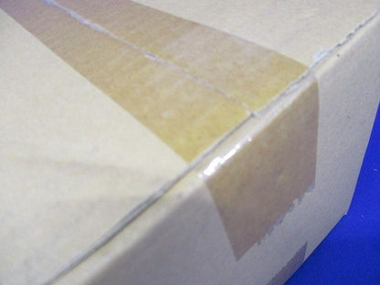 LED照明器具 LED非常用照明器具 埋込形 昼白色 調光不可 EL-DB31012A