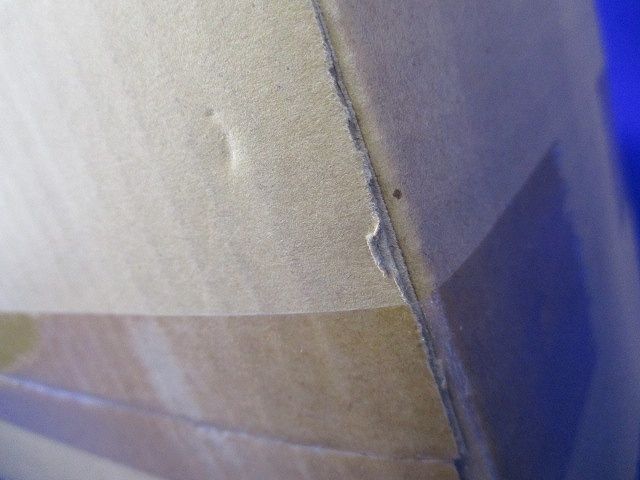 LED照明器具 LED非常用照明器具 埋込形 昼白色 調光不可 EL-DB31012A