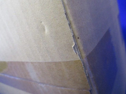 LED照明器具 LED非常用照明器具 埋込形 昼白色 調光不可 EL-DB31012A