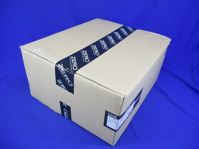 屋外灯 その他屋外灯 グラウンドライト 電球色 調光器不可 LLG-7134LUW