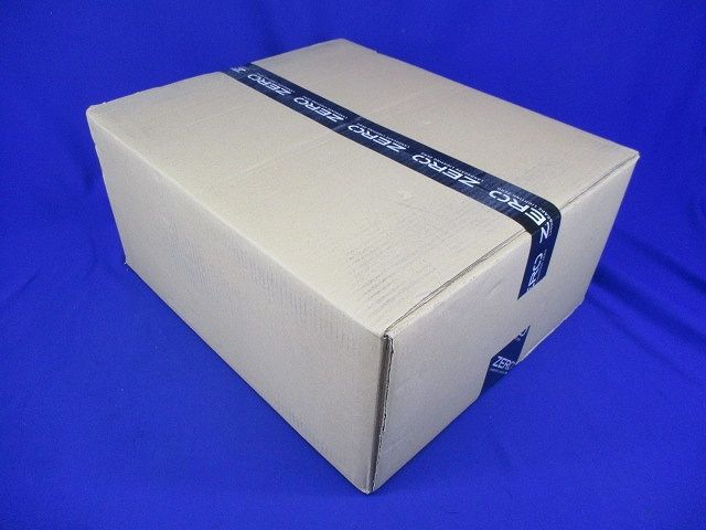 屋外灯 その他屋外灯 グラウンドライト 電球色 調光器不可 LLG-7134LUW