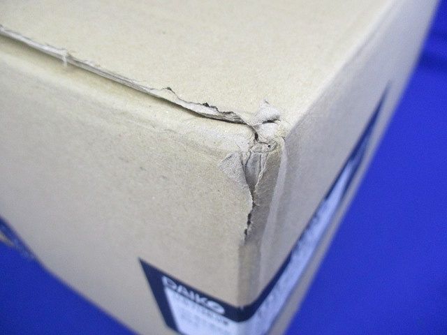 屋外灯 その他屋外灯 グラウンドライト 電球色 調光器不可 LLG-7134LUW