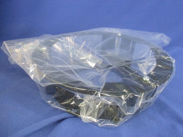カメラ天井埋込器具(箱汚れ有) C-BC255U