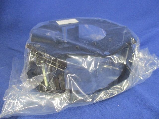 カメラ天井埋込器具(箱汚れ有) C-BC255U