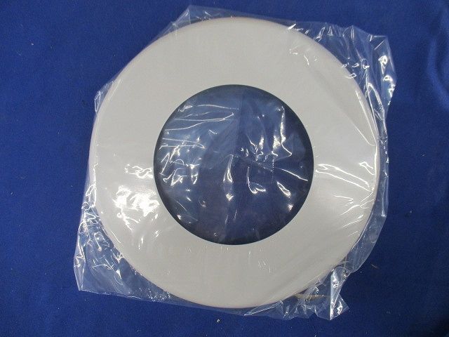 カメラ天井埋込器具(箱汚れ有) C-BC255U