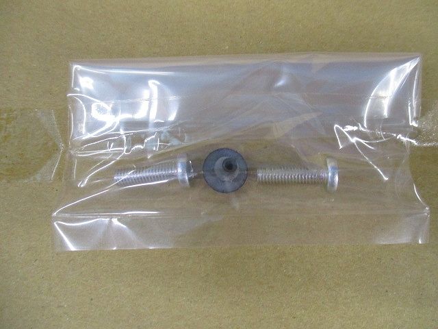 カメラ天井埋込器具(箱汚れ有) C-BC255U