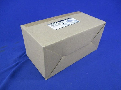 ユニバーサルダウンライトφ100(ランプ無)E11 LEDC-23111B(W)