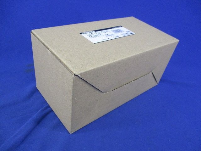 ユニバーサルダウンライトφ100(ランプ無)E11 LEDC-23111B(W)