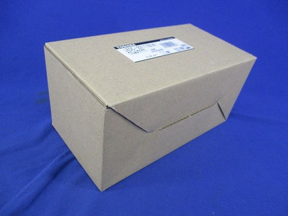 ユニバーサルダウンライトφ100(ランプ無)E11 LEDC-23111B(W)