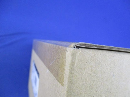 ユニバーサルダウンライトφ100(ランプ無)E11 LEDC-23111B(W)