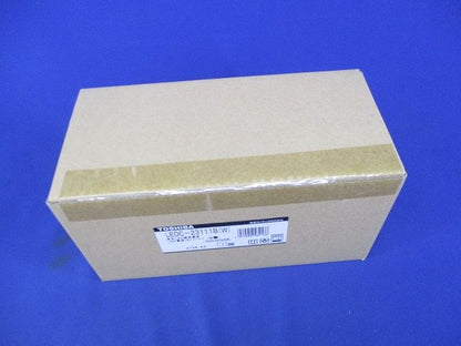 ユニバーサルダウンライトφ100(ランプ無)E11 LEDC-23111B(W)