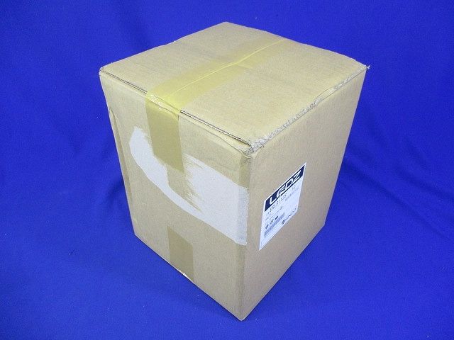 LEDZ LAMP JDR series コンクリート埋設/土中埋設 ランプ別売り ERL8112S
