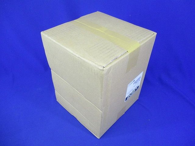 LEDZ LAMP JDR series コンクリート埋設/土中埋設 ランプ別売り ERL8112S