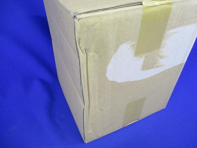 LEDZ LAMP JDR series コンクリート埋設/土中埋設 ランプ別売り ERL8112S
