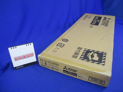 壁埋込形用据付枠/MAC-603TWエアコン用 MAC-603TW