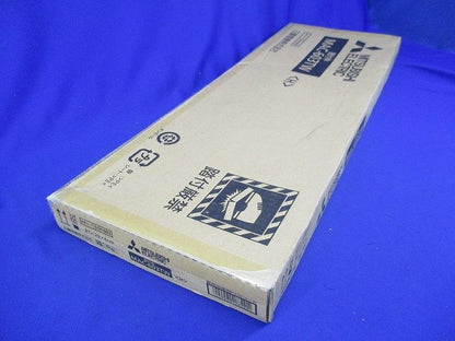 壁埋込形用据付枠/MAC-603TWエアコン用 MAC-603TW