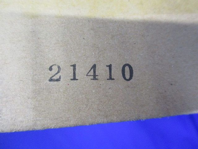 壁埋込形用据付枠/MAC-603TWエアコン用 MAC-603TW