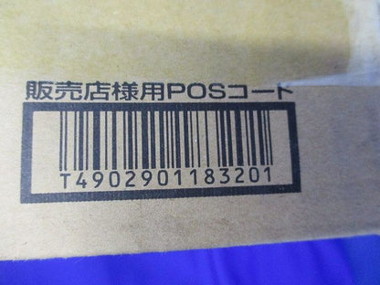 壁埋込形用据付枠/MAC-603TWエアコン用 MAC-603TW