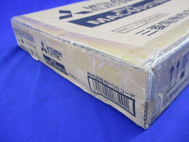 壁埋込形用据付枠/MAC-603TWエアコン用 MAC-603TW