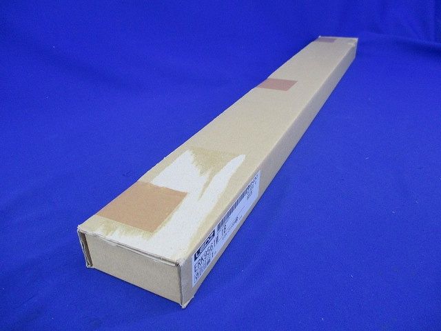 LEDベースライト(ユニット別売) ERK9561W