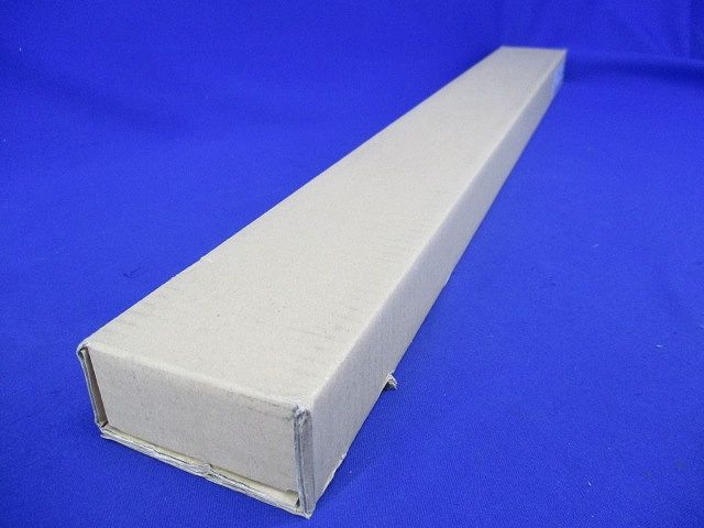 LEDベースライト(ユニット別売) ERK9561W