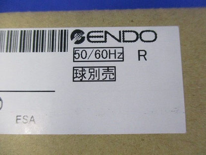 LEDベースライト(ユニット別売) ERK9561W