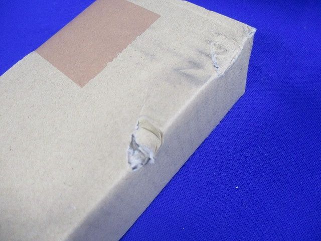 LEDベースライト(ユニット別売) ERK9561W