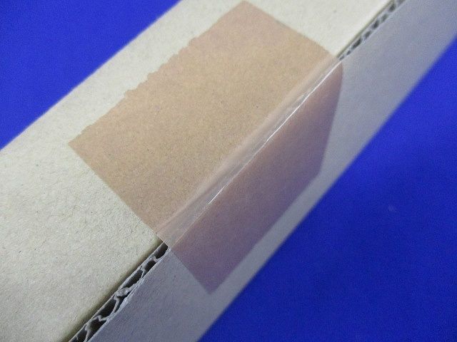 LEDベースライト(ユニット別売) ERK9561W