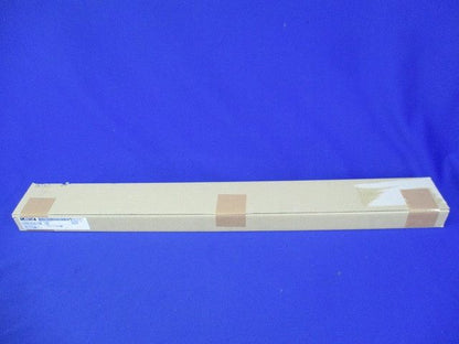 LEDベースライト(ユニット別売) ERK9561W