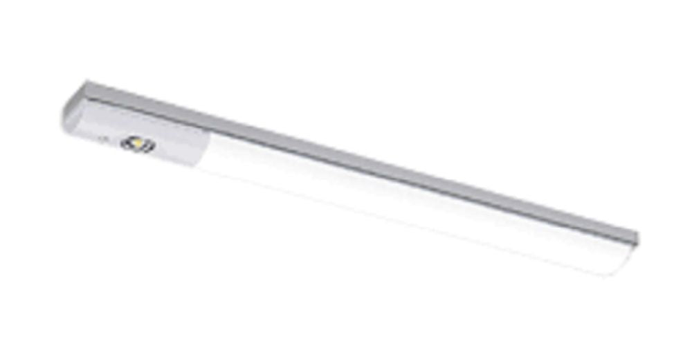LEDベースライト 非常用照明器具 LEDバー別売り LEETS20702LS9
