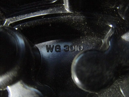 ハイシーリング(10個入)(汚れ有) WG3010
