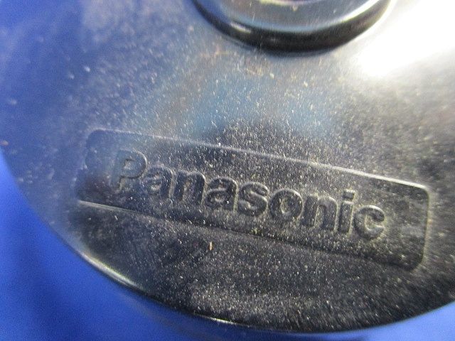 ハイシーリング(10個入)(汚れ有) WG3010