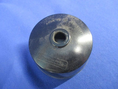 ハイシーリング(10個入)(汚れ有) WG3010