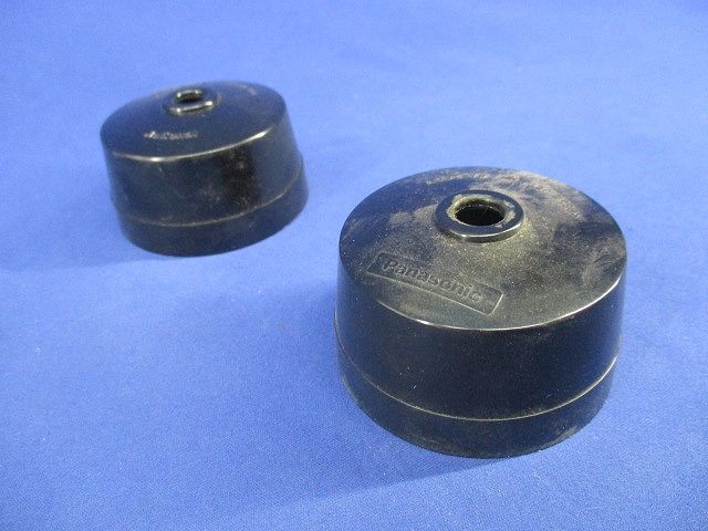 ハイシーリング(10個入)(汚れ有) WG3010