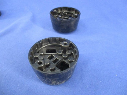 ハイシーリング(10個入)(汚れ有) WG3010